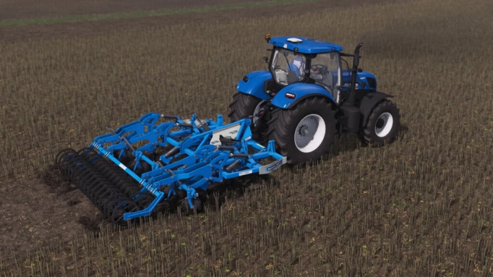 fs22-mods,  Namyslo Marracell Pack v2.0.0.0