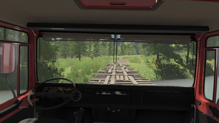 Image: Roman Diesel Configurable v1.0.0.1 0