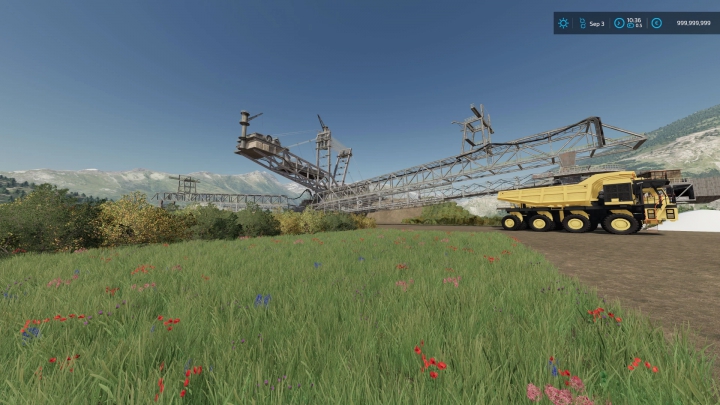 fs22-mods,  WTW220E v1.0.0.0