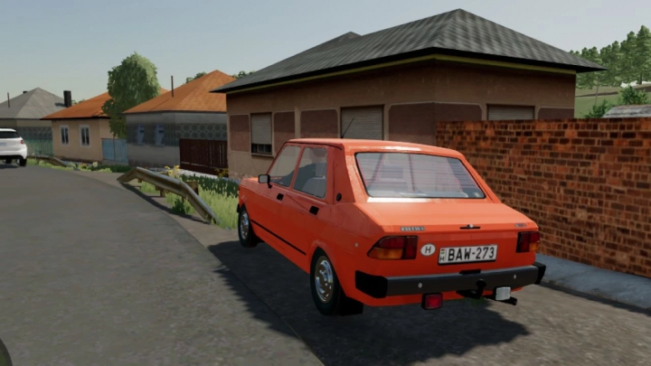 Image: Zastava v1.0.0.0 0