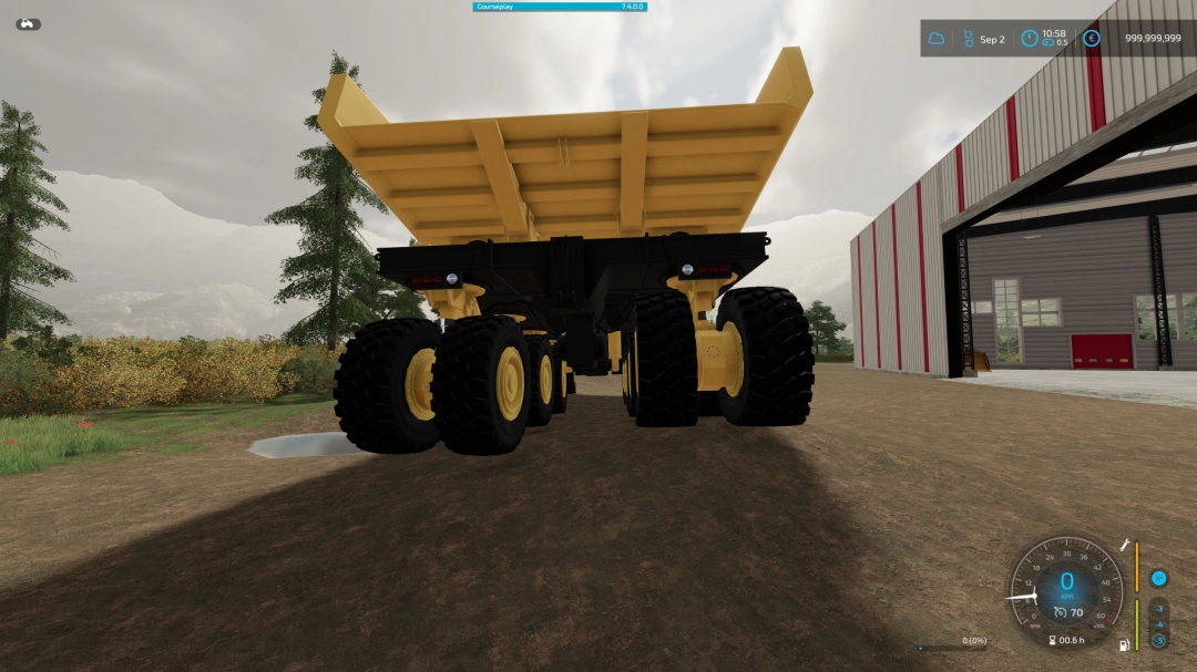 WTW220E v1.0.0.0