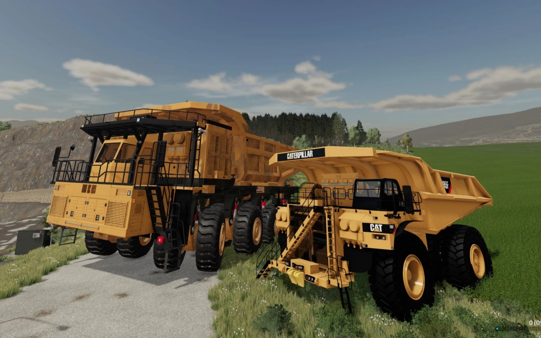 WTW220E v1.0.0.0