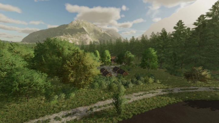 Image: Rotdrosselheim Map v1.1.0.0 3