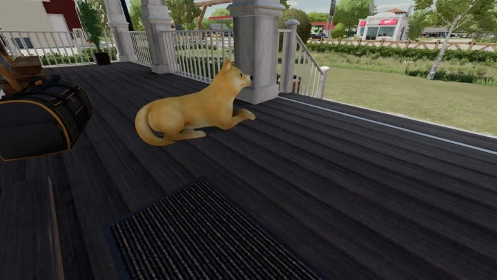 Image: Shiba Inu Doge Coin dog v1.0.0.0 0