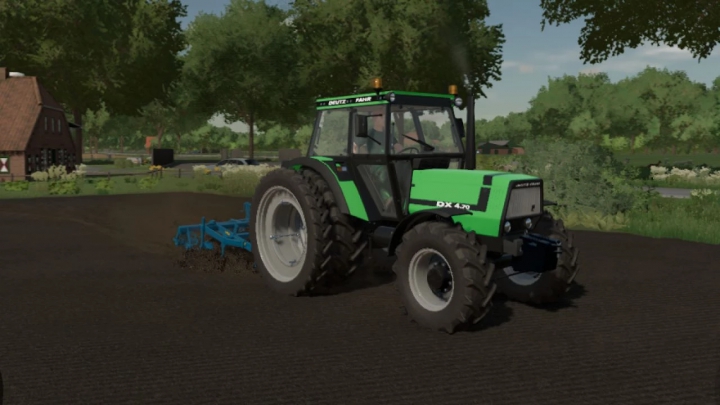 Image: Deutz DX 4.30 - 4.70 Edited v1.0.0.0 2