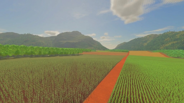 Image: Junges Farm v1.0.0.0 1