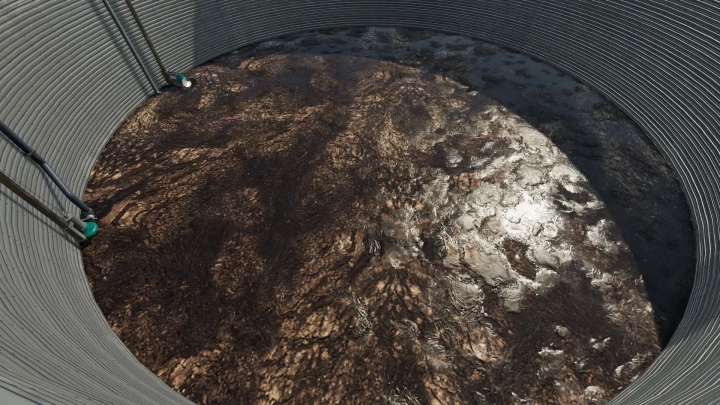 Image: Manure and dung texture v1.0.0.0 1