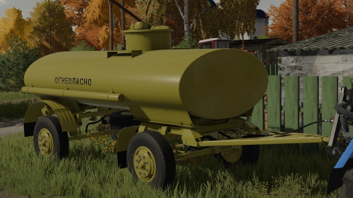 fs22-mods,  PC-5.6-817 v1.0.0.0