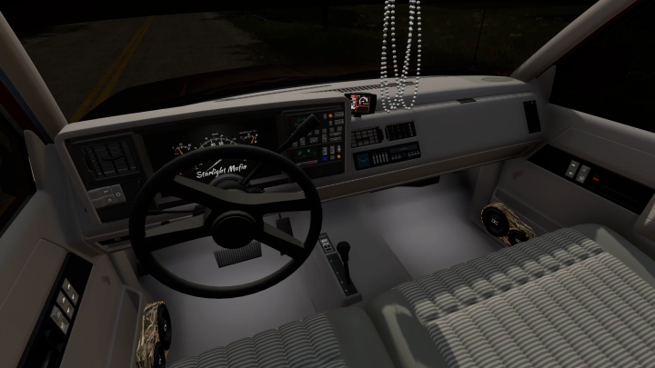 Image: 1988 Chevy C1500 v1.0.0.0 4