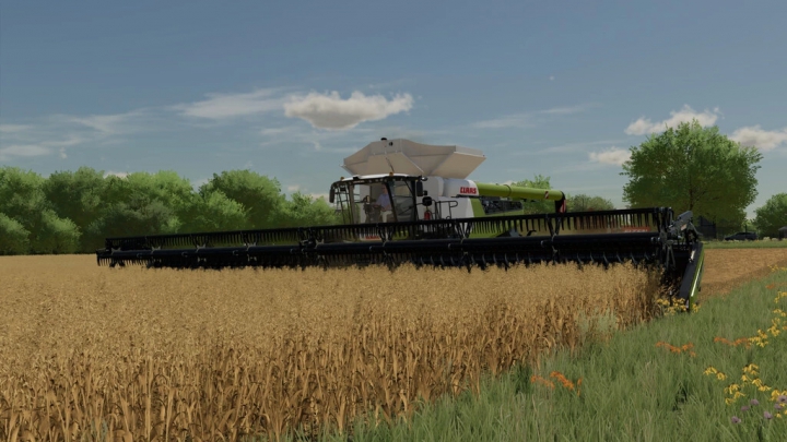 Image: Midwest Legacy Premium Cutter Pack v1.0.0.0 4