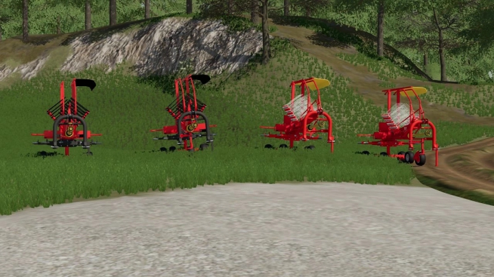 fs22-mods,  Sip Star 430 v1.1.0.0