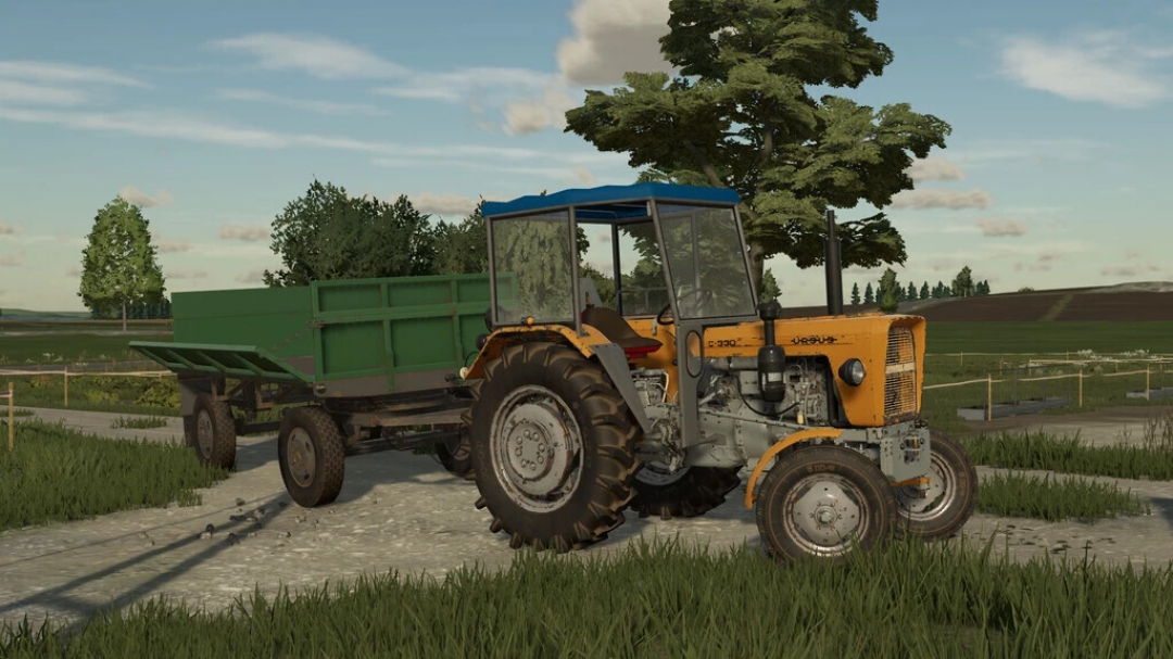 Lizard D44 v1.1.0.0