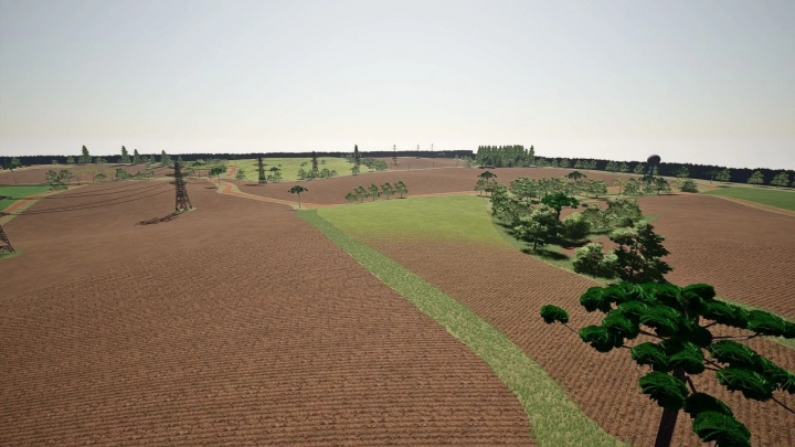 Image: DZS MAP BR v1.0.0.0 3