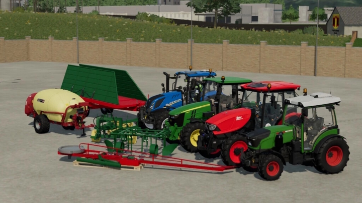 fs22-mods, image: Hops Equipment v1.1.0.0