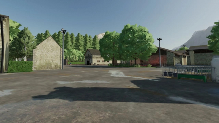 Image: Lejzel Map v2.0.0.0 2