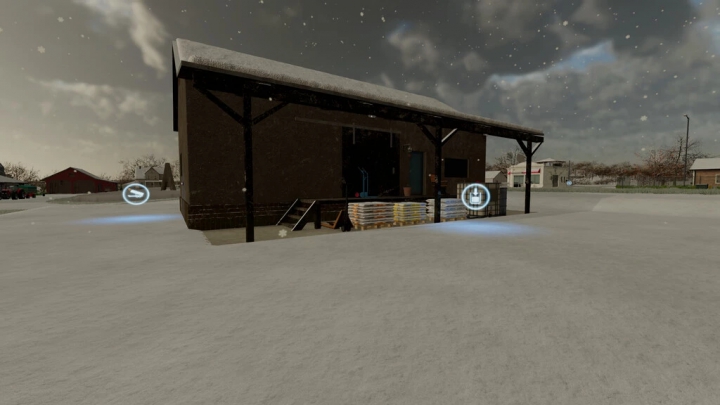 Image: BHG v1.0.0.0 3