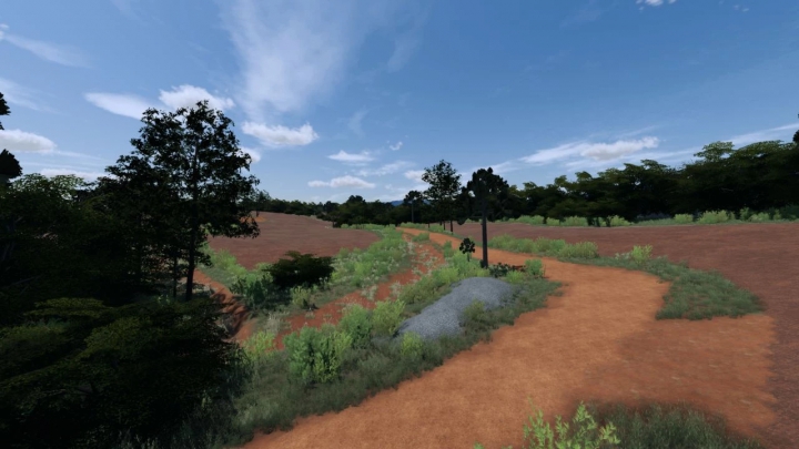 Image: Fazenda Pinheiros v1.0.0.0 3