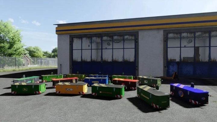 Image: Transport box v1.1.0.0 1