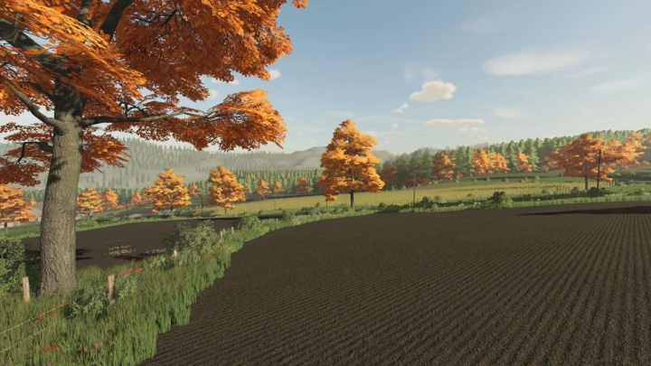 Image: Shader v1.0.0.0 1