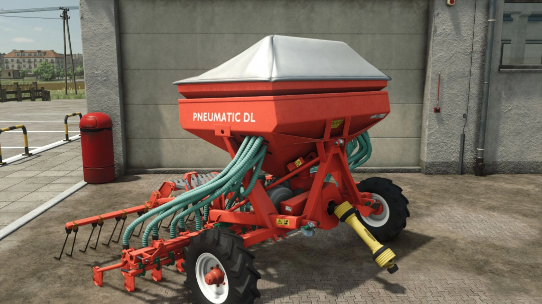 Mod Network Fs Mods Farming Simulator Mods