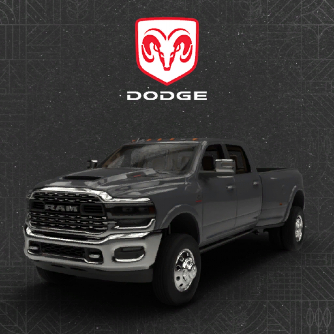 FS25_DodgeRam3500_2023