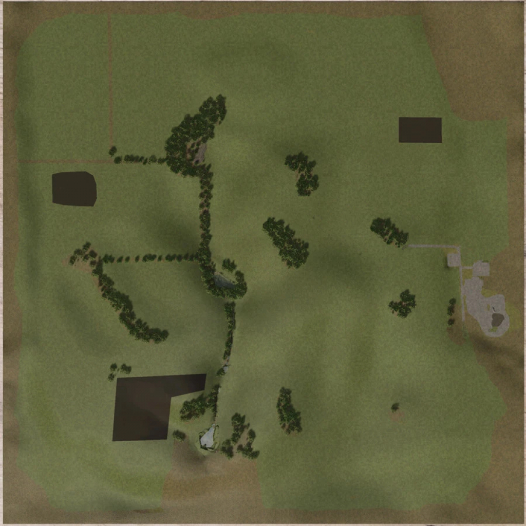 New Hope v1.0.0.0