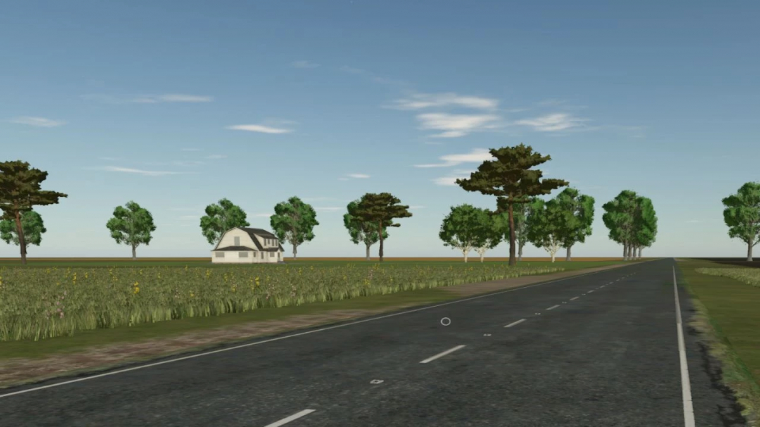 Imagine Land 4x v1.2.0.0