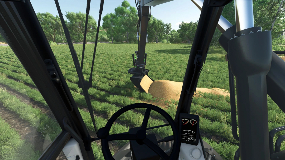 Volvo EWR150E v1.0.0.2