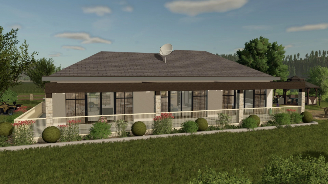 Little House PC only v1.0.0.0