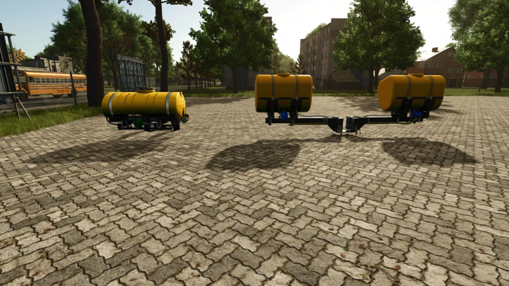 fs25-mods,  Tanks side v1.0