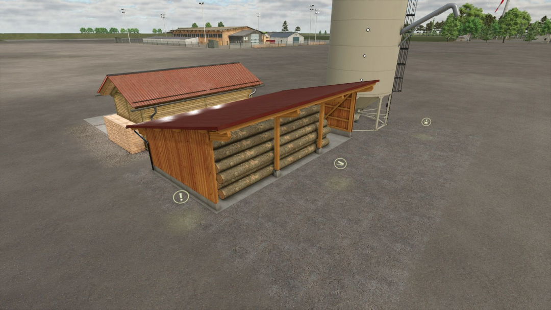 Board production V1.0