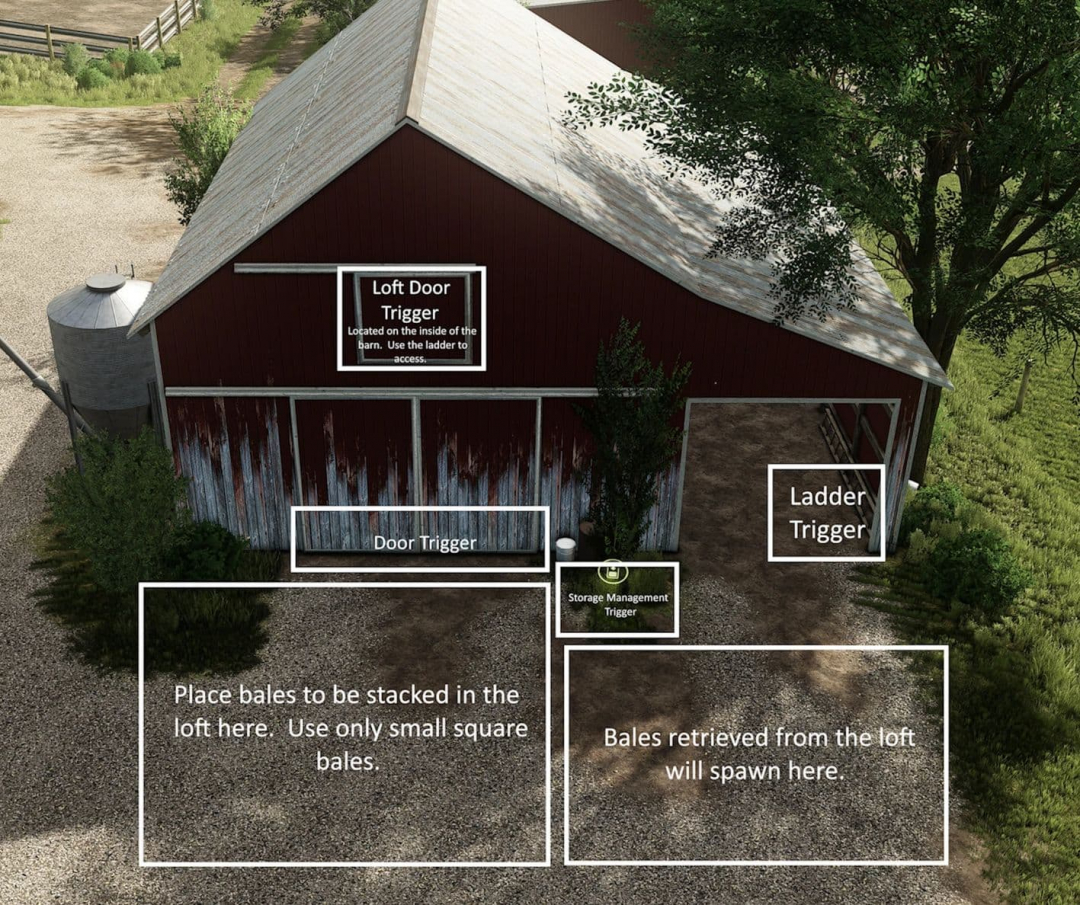 Ray County, Missouri V1.0