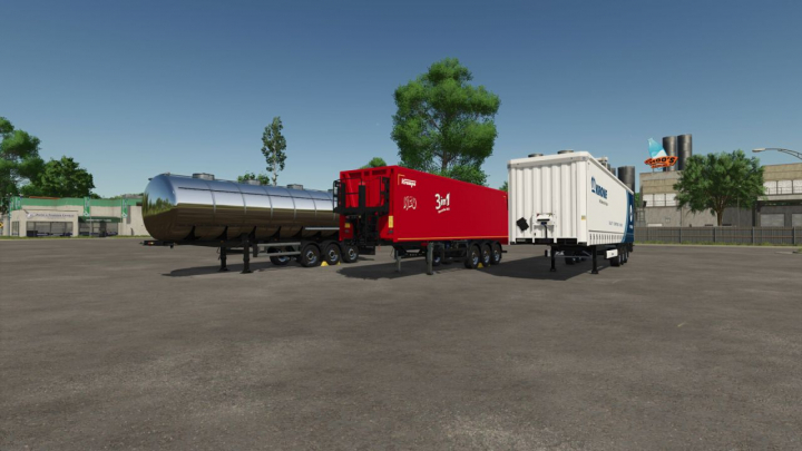 fs25-mods,  Automatic Lifting Axle System V1.0