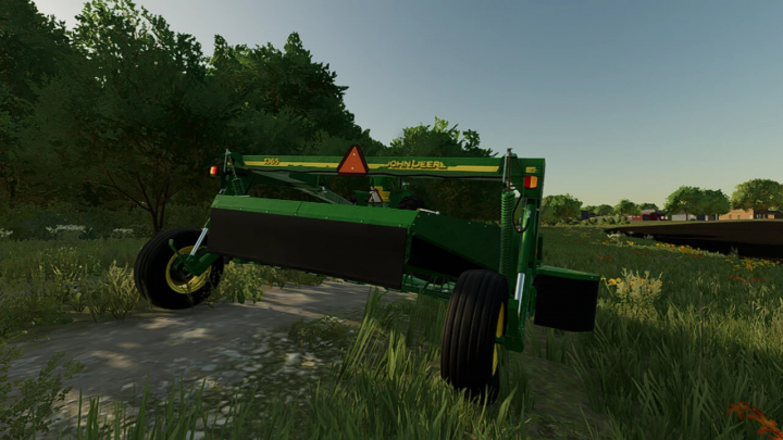fs25-mods,  John Deere 1365 US Spec v1.0