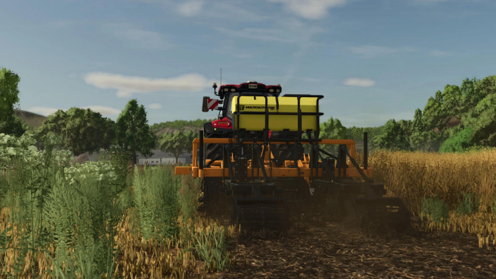 fs25-mods,  TT Multicultivator 5-in-1 v1.0