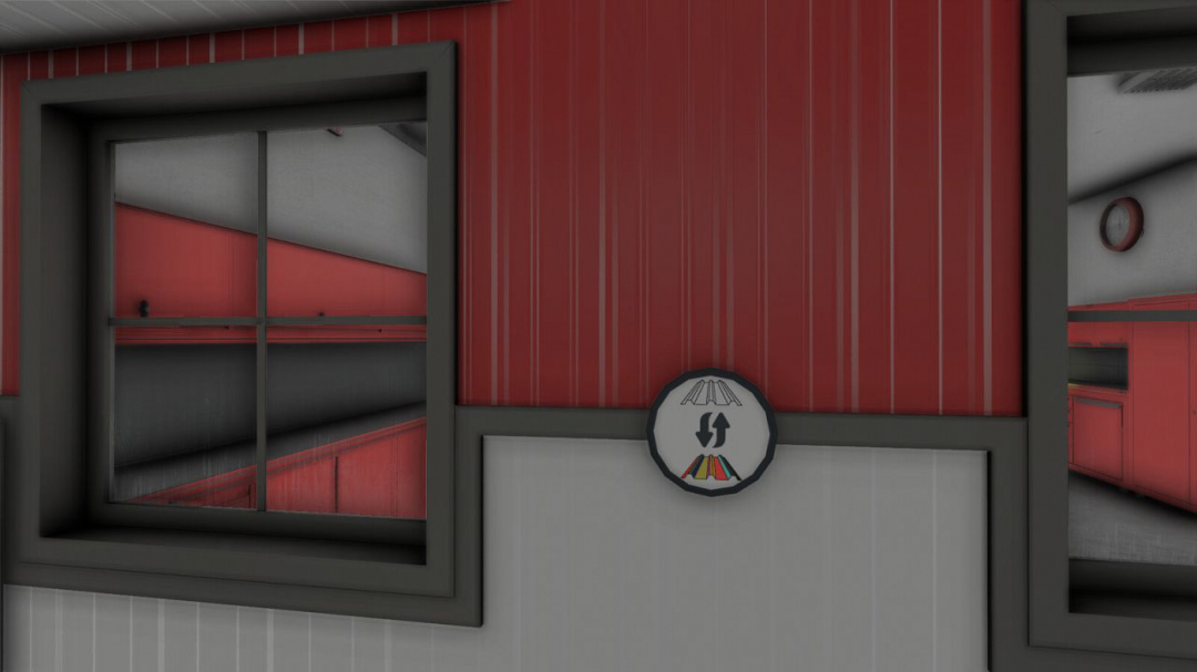 3 Stars Garage V1.0.0.3