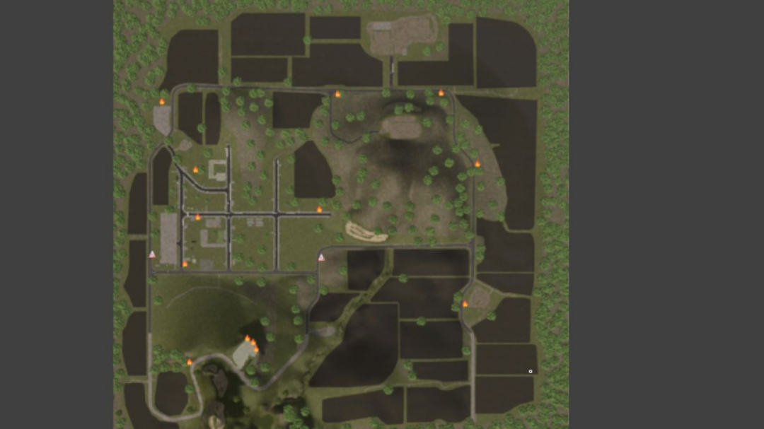 Bergschof V1.5
