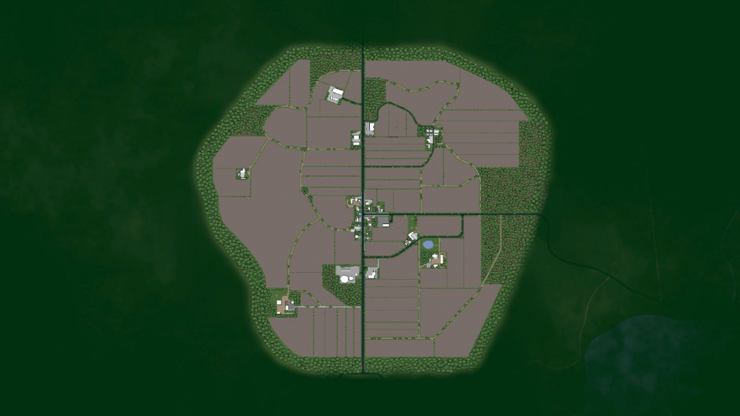 Lipinki V1.4