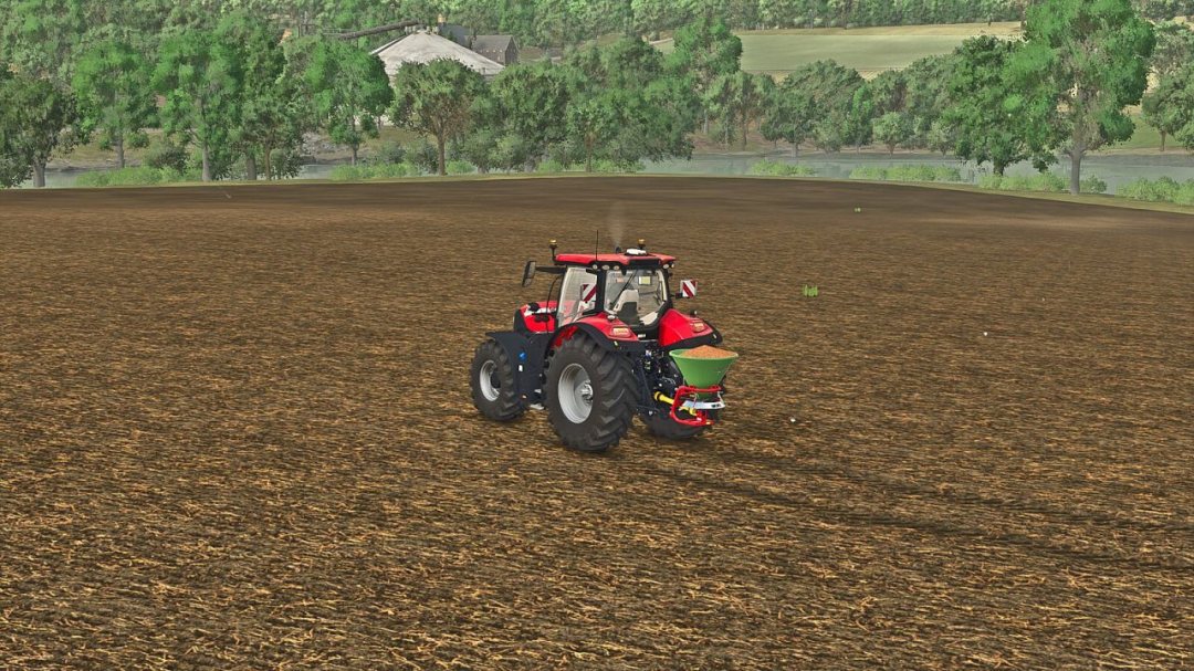 Lizard S300 Broadcast V1.0