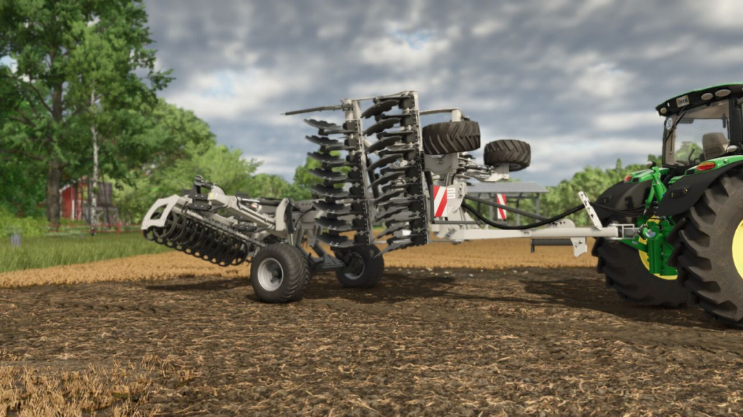 ROL-EX BTHC 400 V1.0.0.1