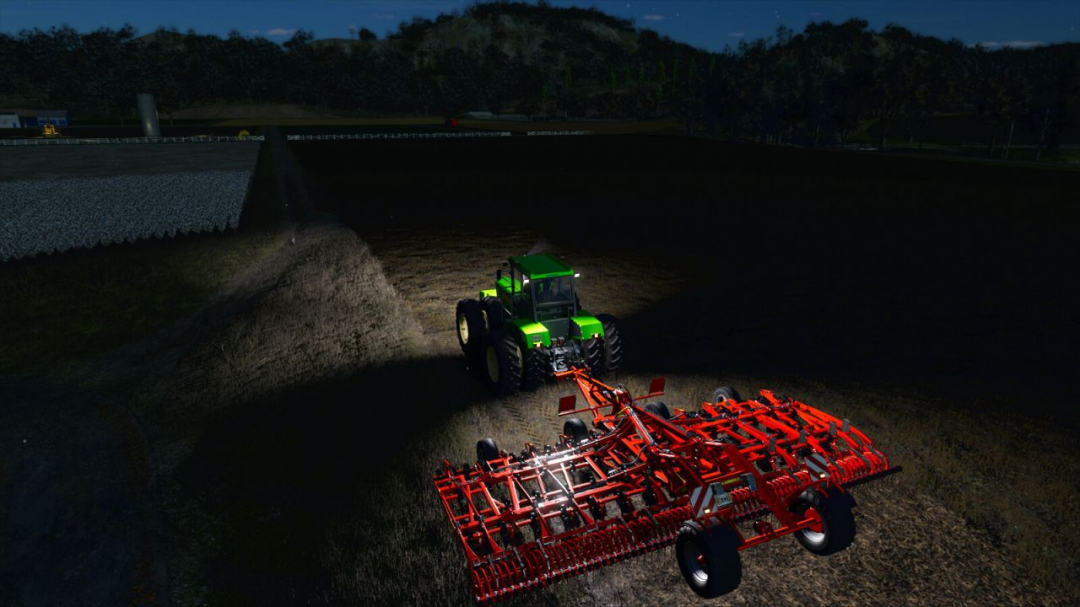 Schlüter 2500 VL V1.0