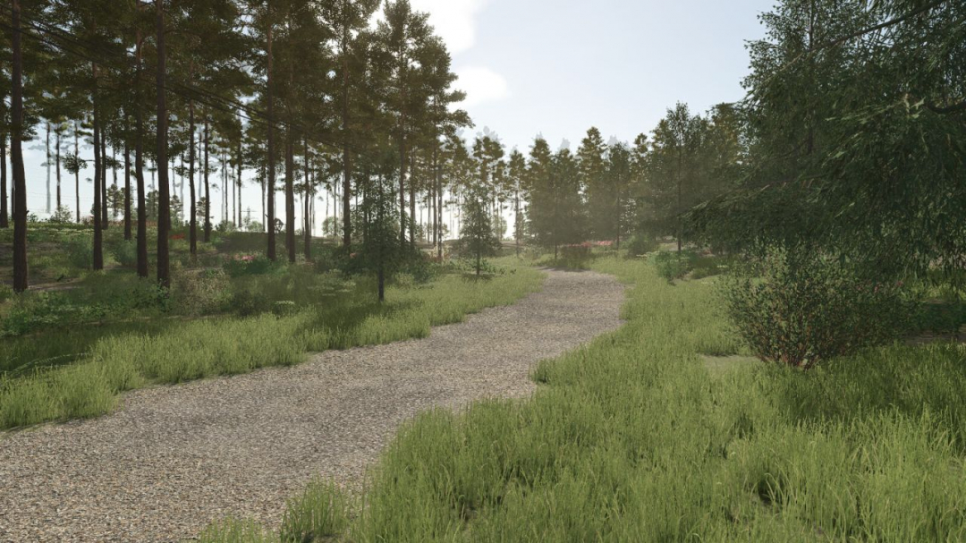 Starowies V1.2