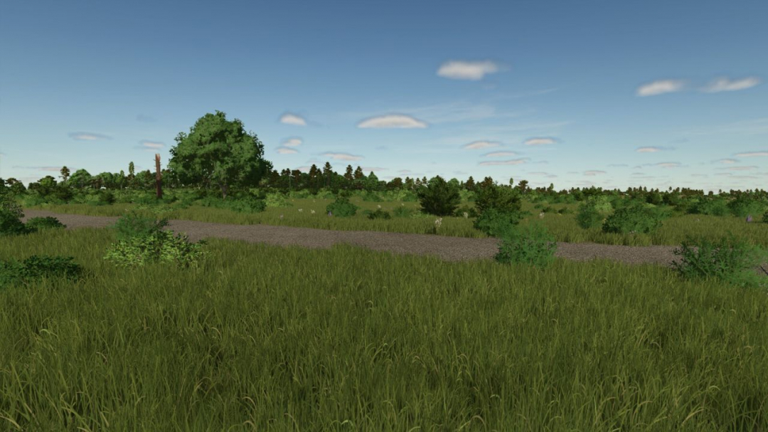 Survival4X V1.0