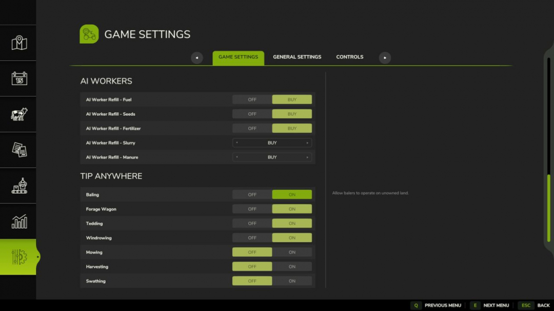 Tip Anywhere V1.0.2