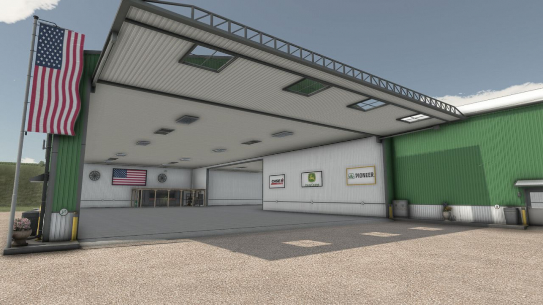 3 Stars Workshop V1.0.0.1