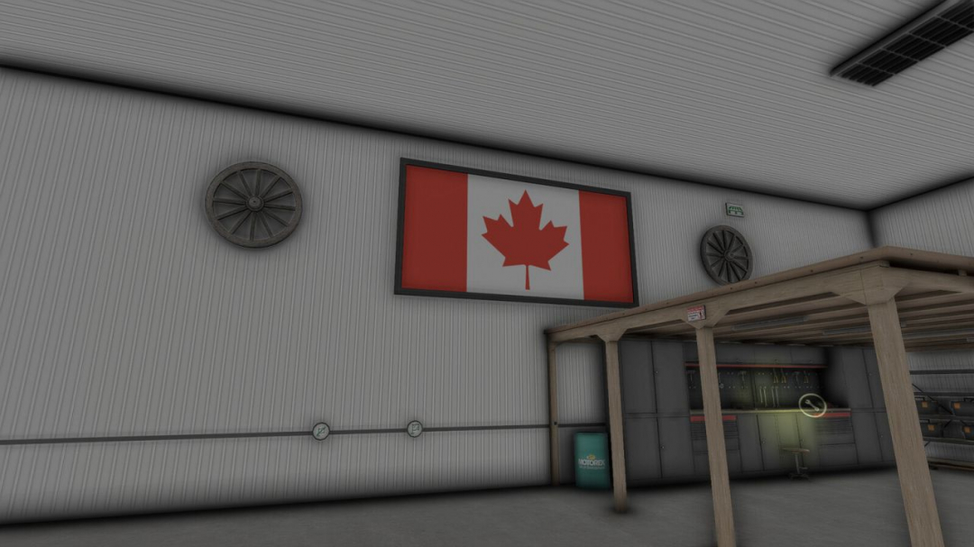 3 Stars Workshop V1.0.0.1