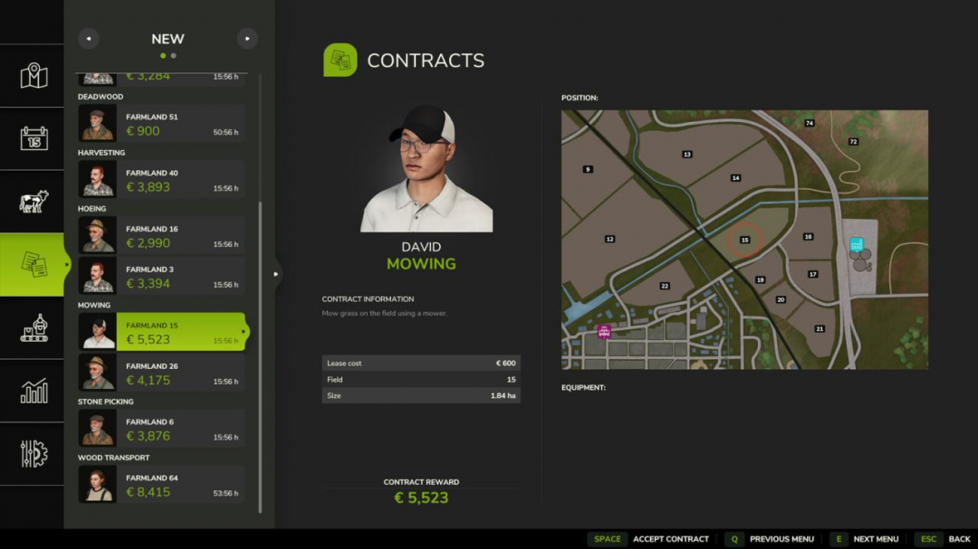 Contracts Plus V1.0.0.2