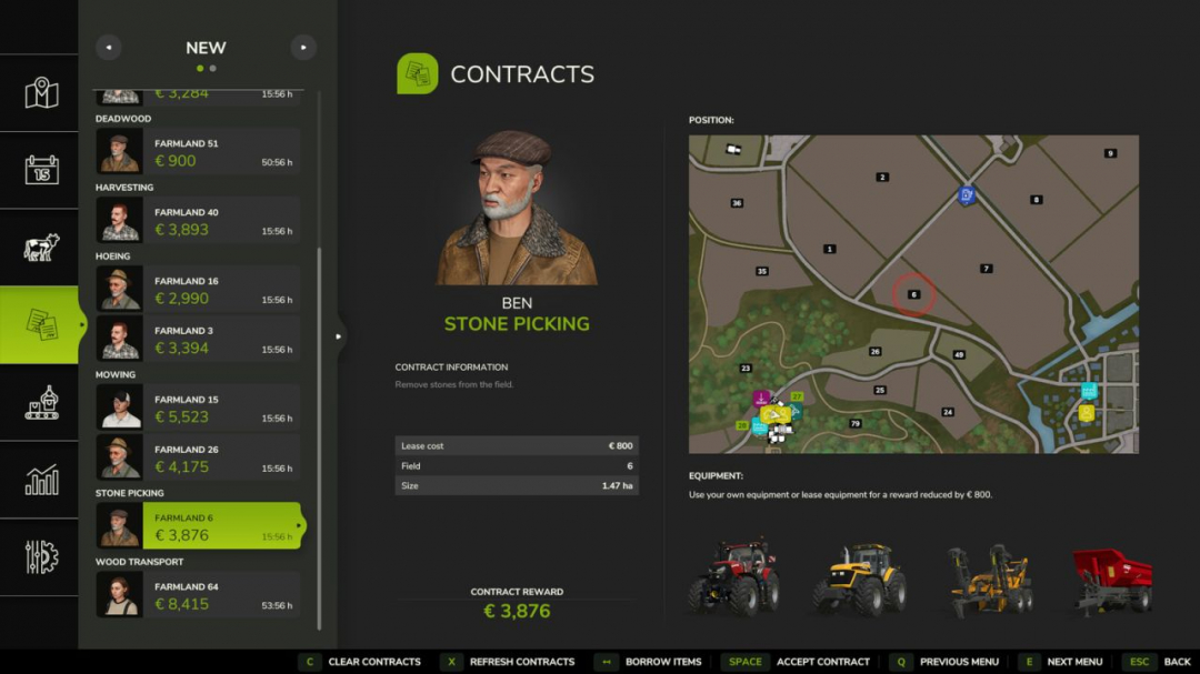 Contracts Plus V1.0.0.2