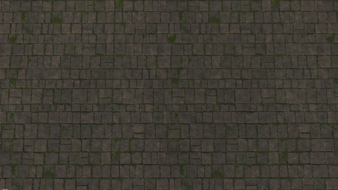 Ground Textures Pack Prefab Prefab V1.0