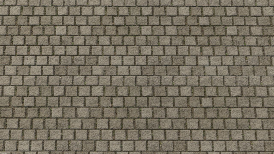 Ground Textures Pack Prefab Prefab V1.0
